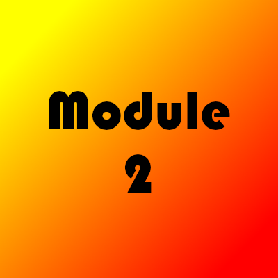 Module 2